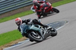 Motorcycle-action-photographs;Rockingham;Rockingham-photographs;event-digital-images;eventdigitalimages;no-limits-trackday;peter-wileman-photography;rockingham-corby-northamptonshire;trackday;trackday-digital-images;trackday-photos