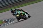 Motorcycle-action-photographs;Rockingham;Rockingham-photographs;event-digital-images;eventdigitalimages;no-limits-trackday;peter-wileman-photography;rockingham-corby-northamptonshire;trackday;trackday-digital-images;trackday-photos