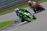 Motorcycle-action-photographs;Rockingham;Rockingham-photographs;event-digital-images;eventdigitalimages;no-limits-trackday;peter-wileman-photography;rockingham-corby-northamptonshire;trackday;trackday-digital-images;trackday-photos