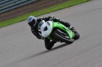 Motorcycle-action-photographs;Rockingham;Rockingham-photographs;event-digital-images;eventdigitalimages;no-limits-trackday;peter-wileman-photography;rockingham-corby-northamptonshire;trackday;trackday-digital-images;trackday-photos