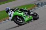 Motorcycle-action-photographs;Rockingham;Rockingham-photographs;event-digital-images;eventdigitalimages;no-limits-trackday;peter-wileman-photography;rockingham-corby-northamptonshire;trackday;trackday-digital-images;trackday-photos