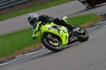 Motorcycle-action-photographs;Rockingham;Rockingham-photographs;event-digital-images;eventdigitalimages;no-limits-trackday;peter-wileman-photography;rockingham-corby-northamptonshire;trackday;trackday-digital-images;trackday-photos