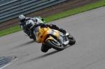 Motorcycle-action-photographs;Rockingham;Rockingham-photographs;event-digital-images;eventdigitalimages;no-limits-trackday;peter-wileman-photography;rockingham-corby-northamptonshire;trackday;trackday-digital-images;trackday-photos