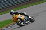 Motorcycle-action-photographs;Rockingham;Rockingham-photographs;event-digital-images;eventdigitalimages;no-limits-trackday;peter-wileman-photography;rockingham-corby-northamptonshire;trackday;trackday-digital-images;trackday-photos