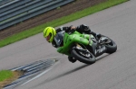 Motorcycle-action-photographs;Rockingham;Rockingham-photographs;event-digital-images;eventdigitalimages;no-limits-trackday;peter-wileman-photography;rockingham-corby-northamptonshire;trackday;trackday-digital-images;trackday-photos