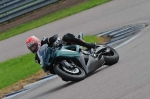 Motorcycle-action-photographs;Rockingham;Rockingham-photographs;event-digital-images;eventdigitalimages;no-limits-trackday;peter-wileman-photography;rockingham-corby-northamptonshire;trackday;trackday-digital-images;trackday-photos