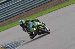 Motorcycle-action-photographs;Rockingham;Rockingham-photographs;event-digital-images;eventdigitalimages;no-limits-trackday;peter-wileman-photography;rockingham-corby-northamptonshire;trackday;trackday-digital-images;trackday-photos