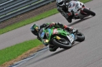 Motorcycle-action-photographs;Rockingham;Rockingham-photographs;event-digital-images;eventdigitalimages;no-limits-trackday;peter-wileman-photography;rockingham-corby-northamptonshire;trackday;trackday-digital-images;trackday-photos