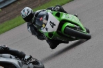 Motorcycle-action-photographs;Rockingham;Rockingham-photographs;event-digital-images;eventdigitalimages;no-limits-trackday;peter-wileman-photography;rockingham-corby-northamptonshire;trackday;trackday-digital-images;trackday-photos