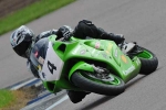 Motorcycle-action-photographs;Rockingham;Rockingham-photographs;event-digital-images;eventdigitalimages;no-limits-trackday;peter-wileman-photography;rockingham-corby-northamptonshire;trackday;trackday-digital-images;trackday-photos
