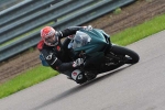 Motorcycle-action-photographs;Rockingham;Rockingham-photographs;event-digital-images;eventdigitalimages;no-limits-trackday;peter-wileman-photography;rockingham-corby-northamptonshire;trackday;trackday-digital-images;trackday-photos