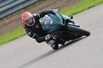 Motorcycle-action-photographs;Rockingham;Rockingham-photographs;event-digital-images;eventdigitalimages;no-limits-trackday;peter-wileman-photography;rockingham-corby-northamptonshire;trackday;trackday-digital-images;trackday-photos