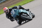 Motorcycle-action-photographs;Rockingham;Rockingham-photographs;event-digital-images;eventdigitalimages;no-limits-trackday;peter-wileman-photography;rockingham-corby-northamptonshire;trackday;trackday-digital-images;trackday-photos