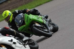 Motorcycle-action-photographs;Rockingham;Rockingham-photographs;event-digital-images;eventdigitalimages;no-limits-trackday;peter-wileman-photography;rockingham-corby-northamptonshire;trackday;trackday-digital-images;trackday-photos