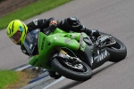 Motorcycle-action-photographs;Rockingham;Rockingham-photographs;event-digital-images;eventdigitalimages;no-limits-trackday;peter-wileman-photography;rockingham-corby-northamptonshire;trackday;trackday-digital-images;trackday-photos