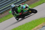 Motorcycle-action-photographs;Rockingham;Rockingham-photographs;event-digital-images;eventdigitalimages;no-limits-trackday;peter-wileman-photography;rockingham-corby-northamptonshire;trackday;trackday-digital-images;trackday-photos