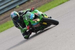 Motorcycle-action-photographs;Rockingham;Rockingham-photographs;event-digital-images;eventdigitalimages;no-limits-trackday;peter-wileman-photography;rockingham-corby-northamptonshire;trackday;trackday-digital-images;trackday-photos