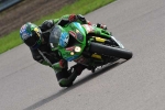 Motorcycle-action-photographs;Rockingham;Rockingham-photographs;event-digital-images;eventdigitalimages;no-limits-trackday;peter-wileman-photography;rockingham-corby-northamptonshire;trackday;trackday-digital-images;trackday-photos