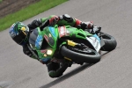 Motorcycle-action-photographs;Rockingham;Rockingham-photographs;event-digital-images;eventdigitalimages;no-limits-trackday;peter-wileman-photography;rockingham-corby-northamptonshire;trackday;trackday-digital-images;trackday-photos