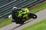 Motorcycle-action-photographs;Rockingham;Rockingham-photographs;event-digital-images;eventdigitalimages;no-limits-trackday;peter-wileman-photography;rockingham-corby-northamptonshire;trackday;trackday-digital-images;trackday-photos