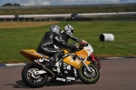 Motorcycle-action-photographs;Rockingham;Rockingham-photographs;event-digital-images;eventdigitalimages;no-limits-trackday;peter-wileman-photography;rockingham-corby-northamptonshire;trackday;trackday-digital-images;trackday-photos
