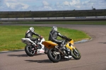Motorcycle-action-photographs;Rockingham;Rockingham-photographs;event-digital-images;eventdigitalimages;no-limits-trackday;peter-wileman-photography;rockingham-corby-northamptonshire;trackday;trackday-digital-images;trackday-photos