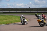 Motorcycle-action-photographs;Rockingham;Rockingham-photographs;event-digital-images;eventdigitalimages;no-limits-trackday;peter-wileman-photography;rockingham-corby-northamptonshire;trackday;trackday-digital-images;trackday-photos