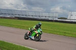 Motorcycle-action-photographs;Rockingham;Rockingham-photographs;event-digital-images;eventdigitalimages;no-limits-trackday;peter-wileman-photography;rockingham-corby-northamptonshire;trackday;trackday-digital-images;trackday-photos