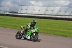 Motorcycle-action-photographs;Rockingham;Rockingham-photographs;event-digital-images;eventdigitalimages;no-limits-trackday;peter-wileman-photography;rockingham-corby-northamptonshire;trackday;trackday-digital-images;trackday-photos