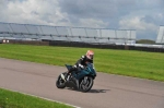 Motorcycle-action-photographs;Rockingham;Rockingham-photographs;event-digital-images;eventdigitalimages;no-limits-trackday;peter-wileman-photography;rockingham-corby-northamptonshire;trackday;trackday-digital-images;trackday-photos