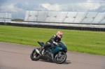 Motorcycle-action-photographs;Rockingham;Rockingham-photographs;event-digital-images;eventdigitalimages;no-limits-trackday;peter-wileman-photography;rockingham-corby-northamptonshire;trackday;trackday-digital-images;trackday-photos