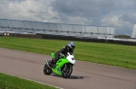 Motorcycle-action-photographs;Rockingham;Rockingham-photographs;event-digital-images;eventdigitalimages;no-limits-trackday;peter-wileman-photography;rockingham-corby-northamptonshire;trackday;trackday-digital-images;trackday-photos