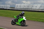 Motorcycle-action-photographs;Rockingham;Rockingham-photographs;event-digital-images;eventdigitalimages;no-limits-trackday;peter-wileman-photography;rockingham-corby-northamptonshire;trackday;trackday-digital-images;trackday-photos