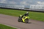 Motorcycle-action-photographs;Rockingham;Rockingham-photographs;event-digital-images;eventdigitalimages;no-limits-trackday;peter-wileman-photography;rockingham-corby-northamptonshire;trackday;trackday-digital-images;trackday-photos