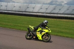 Motorcycle-action-photographs;Rockingham;Rockingham-photographs;event-digital-images;eventdigitalimages;no-limits-trackday;peter-wileman-photography;rockingham-corby-northamptonshire;trackday;trackday-digital-images;trackday-photos