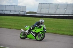 Motorcycle-action-photographs;Rockingham;Rockingham-photographs;event-digital-images;eventdigitalimages;no-limits-trackday;peter-wileman-photography;rockingham-corby-northamptonshire;trackday;trackday-digital-images;trackday-photos