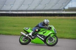 Motorcycle-action-photographs;Rockingham;Rockingham-photographs;event-digital-images;eventdigitalimages;no-limits-trackday;peter-wileman-photography;rockingham-corby-northamptonshire;trackday;trackday-digital-images;trackday-photos