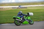 Motorcycle-action-photographs;Rockingham;Rockingham-photographs;event-digital-images;eventdigitalimages;no-limits-trackday;peter-wileman-photography;rockingham-corby-northamptonshire;trackday;trackday-digital-images;trackday-photos