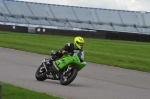 Motorcycle-action-photographs;Rockingham;Rockingham-photographs;event-digital-images;eventdigitalimages;no-limits-trackday;peter-wileman-photography;rockingham-corby-northamptonshire;trackday;trackday-digital-images;trackday-photos