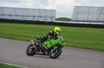 Motorcycle-action-photographs;Rockingham;Rockingham-photographs;event-digital-images;eventdigitalimages;no-limits-trackday;peter-wileman-photography;rockingham-corby-northamptonshire;trackday;trackday-digital-images;trackday-photos