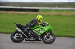 Motorcycle-action-photographs;Rockingham;Rockingham-photographs;event-digital-images;eventdigitalimages;no-limits-trackday;peter-wileman-photography;rockingham-corby-northamptonshire;trackday;trackday-digital-images;trackday-photos