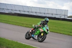 Motorcycle-action-photographs;Rockingham;Rockingham-photographs;event-digital-images;eventdigitalimages;no-limits-trackday;peter-wileman-photography;rockingham-corby-northamptonshire;trackday;trackday-digital-images;trackday-photos