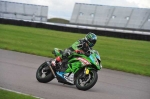 Motorcycle-action-photographs;Rockingham;Rockingham-photographs;event-digital-images;eventdigitalimages;no-limits-trackday;peter-wileman-photography;rockingham-corby-northamptonshire;trackday;trackday-digital-images;trackday-photos