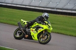 Motorcycle-action-photographs;Rockingham;Rockingham-photographs;event-digital-images;eventdigitalimages;no-limits-trackday;peter-wileman-photography;rockingham-corby-northamptonshire;trackday;trackday-digital-images;trackday-photos