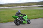 Motorcycle-action-photographs;Rockingham;Rockingham-photographs;event-digital-images;eventdigitalimages;no-limits-trackday;peter-wileman-photography;rockingham-corby-northamptonshire;trackday;trackday-digital-images;trackday-photos