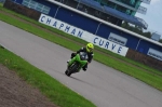 Motorcycle-action-photographs;Rockingham;Rockingham-photographs;event-digital-images;eventdigitalimages;no-limits-trackday;peter-wileman-photography;rockingham-corby-northamptonshire;trackday;trackday-digital-images;trackday-photos