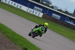 Motorcycle-action-photographs;Rockingham;Rockingham-photographs;event-digital-images;eventdigitalimages;no-limits-trackday;peter-wileman-photography;rockingham-corby-northamptonshire;trackday;trackday-digital-images;trackday-photos