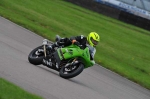 Motorcycle-action-photographs;Rockingham;Rockingham-photographs;event-digital-images;eventdigitalimages;no-limits-trackday;peter-wileman-photography;rockingham-corby-northamptonshire;trackday;trackday-digital-images;trackday-photos