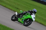 Motorcycle-action-photographs;Rockingham;Rockingham-photographs;event-digital-images;eventdigitalimages;no-limits-trackday;peter-wileman-photography;rockingham-corby-northamptonshire;trackday;trackday-digital-images;trackday-photos