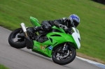 Motorcycle-action-photographs;Rockingham;Rockingham-photographs;event-digital-images;eventdigitalimages;no-limits-trackday;peter-wileman-photography;rockingham-corby-northamptonshire;trackday;trackday-digital-images;trackday-photos